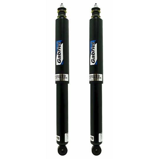 gabriel-par-de-amortiguadores-gas-traseros-ultra-chromium-toyota-tacoma-2005-2011-tacoma-0 gabriel-par-de-amortiguadores-gas-traseros-ultra-chromium-toyota-tacoma-2005-2011-tacoma-0