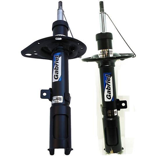 gabriel-par-de-amortiguadores-gas-traseros-ultra-chromium-toyota-camry-2007-2011-camry-0
