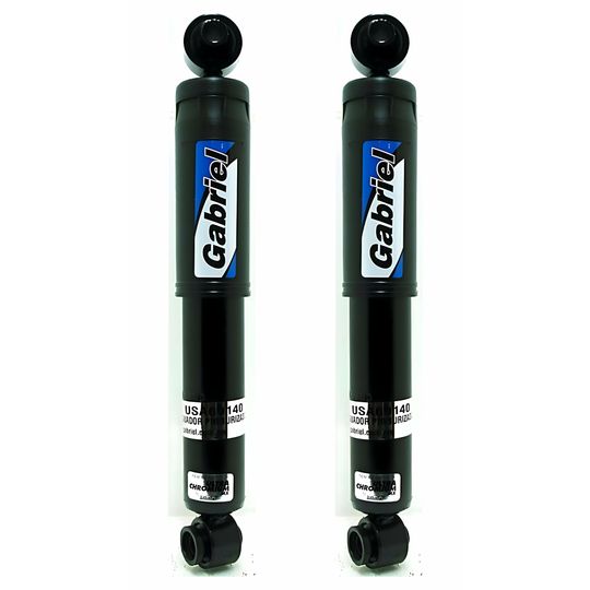 gabriel-par-de-amortiguadores-gas-traseros-ultra-chromium-dodge-i10-2011-2014-i10-0 gabriel-par-de-amortiguadores-gas-traseros-ultra-chromium-dodge-i10-2011-2014-i10-0