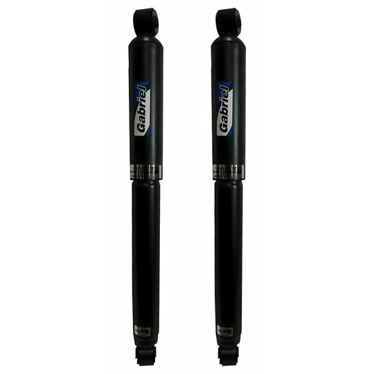 gabriel-par-de-amortiguadores-gas-traseros-ultra-chromium-rwd-dodge-ram-2009-2014-ram-2500-0 gabriel-par-de-amortiguadores-gas-traseros-ultra-chromium-rwd-dodge-ram-2009-2014-ram-2500-0