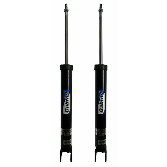 gabriel-par-de-amortiguadores-gas-traseros-ultra-chromium-hyundai-ix35-2015-2016-ix35-0