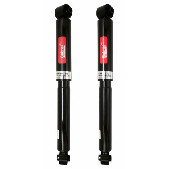 gabriel-par-de-amortiguadores-gas-traseros-ultra-chromium-nissan-rogue-2007-2015-rogue-0