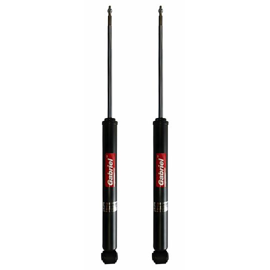 gabriel-par-de-amortiguadores-gas-traseros-ultra-chromium-ford-fiesta-ikon-2011-2015-fiesta-ikon-0