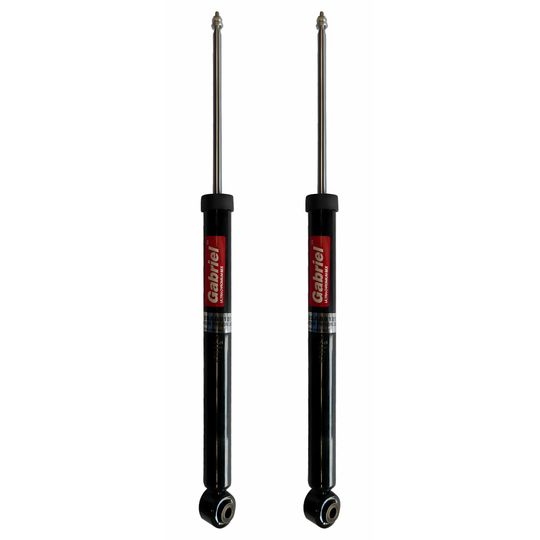 gabriel-par-de-amortiguadores-gas-traseros-ultra-chromium-mazda-3-2014-2015-3-0 gabriel-par-de-amortiguadores-gas-traseros-ultra-chromium-mazda-3-2014-2015-3-0