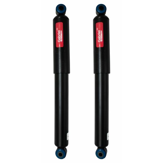 gabriel-par-de-amortiguadores-gas-traseros-ultra-chromium-mercedes-benz-sprinter-2002-2006-sprinter-0