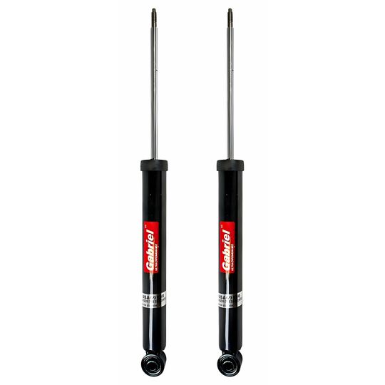 gabriel-par-de-amortiguadores-gas-traseros-ultra-chromium-volkswagen-tiguan-2009-2016-tiguan-0 gabriel-par-de-amortiguadores-gas-traseros-ultra-chromium-volkswagen-tiguan-2009-2016-tiguan-0