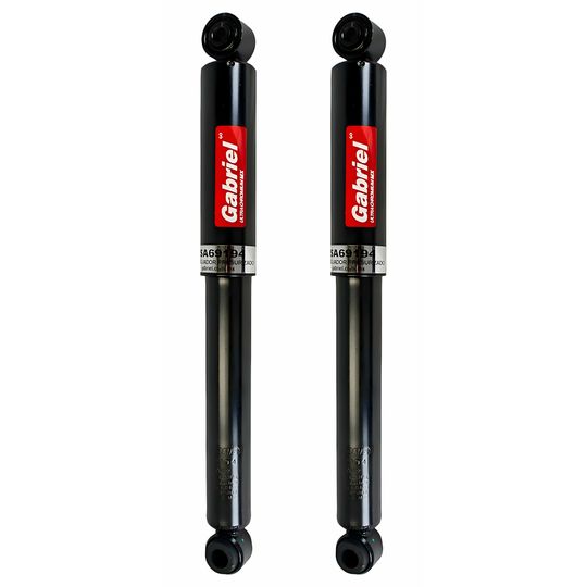 gabriel-par-de-amortiguadores-gas-traseros-ultra-chromium-diesel-rwd-nissan-np300-2012-2015-np300-0 gabriel-par-de-amortiguadores-gas-traseros-ultra-chromium-diesel-rwd-nissan-np300-2012-2015-np300-0