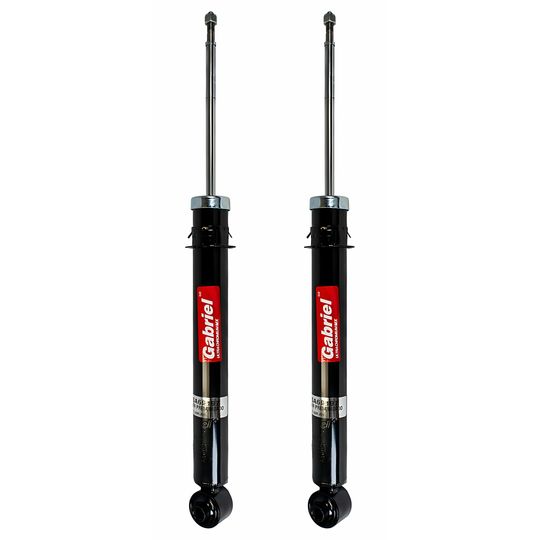 gabriel-par-de-amortiguadores-gas-traseros-ultra-chromium-kia-sportage-2017-2018-sportage-0 gabriel-par-de-amortiguadores-gas-traseros-ultra-chromium-kia-sportage-2017-2018-sportage-0