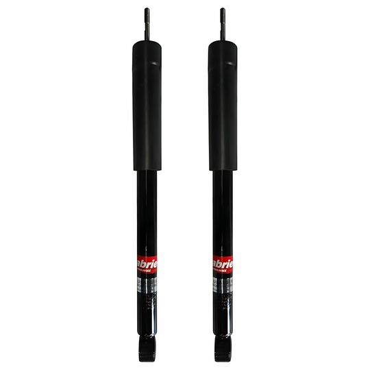 gabriel-par-de-amortiguadores-gas-traseros-ultra-chromium-suzuki-swift-2006-2011-swift-0 gabriel-par-de-amortiguadores-gas-traseros-ultra-chromium-suzuki-swift-2006-2011-swift-0