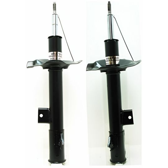 gabriel-par-de-amortiguadores-gas-traseros-ultra-chromium-nissan-x-trail-2001-2007-x-trail-0