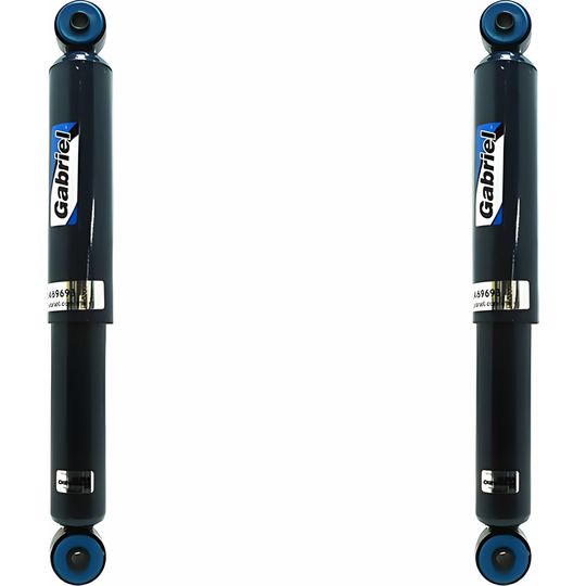 gabriel-par-de-amortiguadores-gas-traseros-ultra-chromium-4wd-rwd-chevrolet-avalanche-2002-2006-avalanche-2500-0