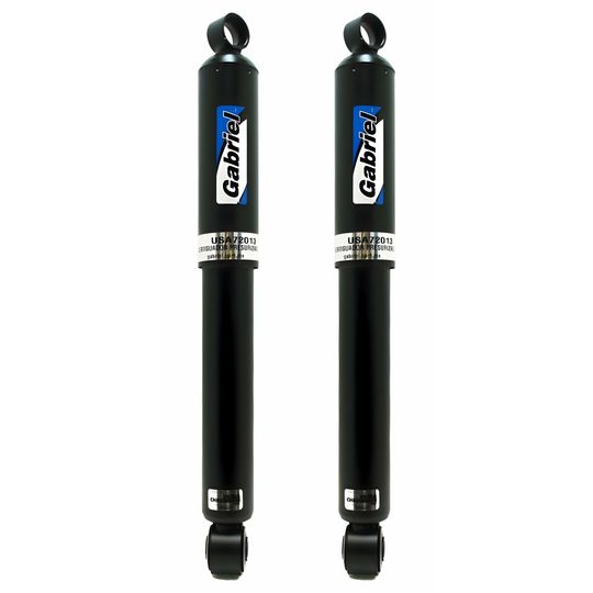 gabriel-par-de-amortiguadores-gas-traseros-ultra-chromium-nissan-urvan-2012-2014-nv350-urvan-0