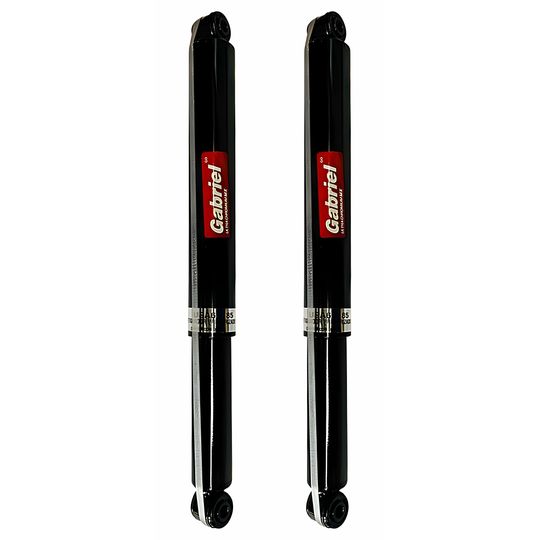 gabriel-par-de-amortiguadores-gas-traseros-ultra-chromium-4wd-ford-lobo-2009-2014-lobo-0