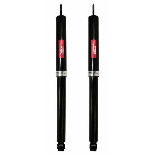 gabriel-par-de-amortiguadores-gas-traseros-ultra-chromium-ford-edge-2011-2014-edge-0