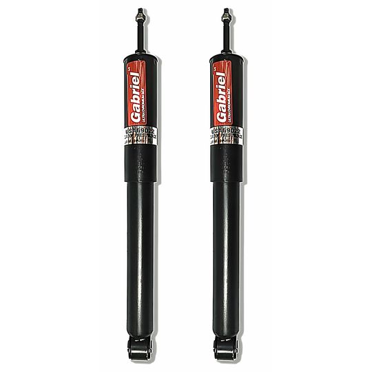 gabriel-par-de-amortiguadores-gas-traseros-ultra-chromium-chevrolet-corsa-2000-2007-corsa-0