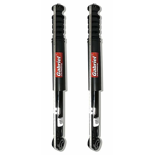 gabriel-par-de-amortiguadores-gas-traseros-ultra-chromium-renault-logan-2015-2016-logan-0