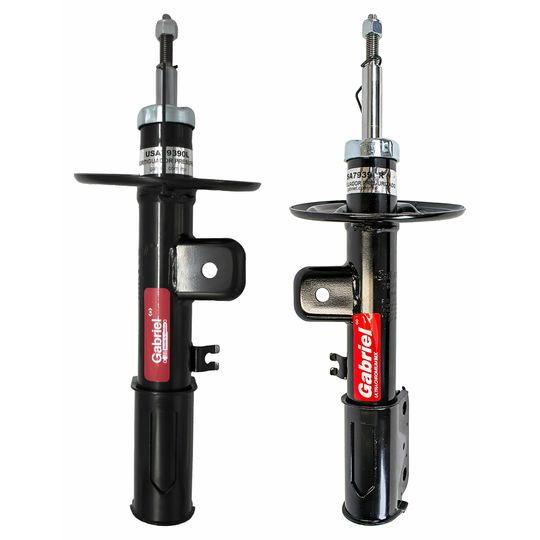 gabriel-par-de-amortiguadores-gas-delanteros-ultra-chromium-ford-explorer-2013-2019-explorer-0 gabriel-par-de-amortiguadores-gas-delanteros-ultra-chromium-ford-explorer-2013-2019-explorer-0