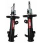 gabriel-par-de-amortiguadores-gas-delanteros-ultra-chromium-honda-civic-2012-2016-civic-0