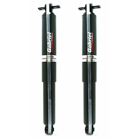 gabriel-par-de-amortiguadores-gas-traseros-ford-explorer-2001-2003-explorer-sport-0