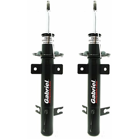 gabriel-par-de-amortiguadores-gas-delanteros-ford-fiesta-ikon-2003-2004-fiesta-ikon-0 gabriel-par-de-amortiguadores-gas-delanteros-ford-fiesta-ikon-2003-2004-fiesta-ikon-0