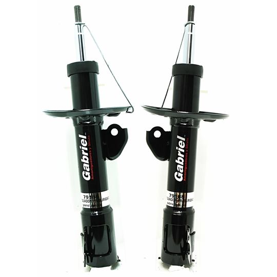 gabriel-par-de-amortiguadores-gas-delanteros-toyota-yaris-2006-2013-yaris-0 gabriel-par-de-amortiguadores-gas-delanteros-toyota-yaris-2006-2013-yaris-0