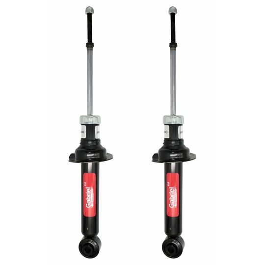 gabriel-par-de-amortiguadores-gas-delanteros-gmc-astro-1981-1984-astro-0