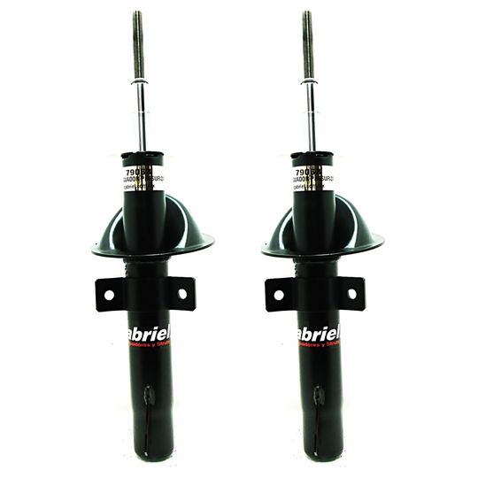 gabriel-par-de-amortiguadores-gas-delanteros-ford-fiesta-ikon-1998-2008-fiesta-ikon-0 gabriel-par-de-amortiguadores-gas-delanteros-ford-fiesta-ikon-1998-2008-fiesta-ikon-0