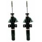 gabriel-par-de-amortiguadores-gas-delanteros-ford-fiesta-ikon-1998-2008-fiesta-ikon-0
