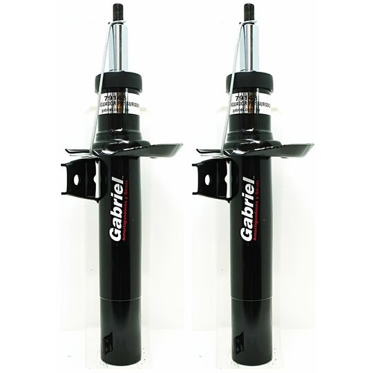 gabriel-par-de-amortiguadores-gas-delanteros-volkswagen-passat-2006-2013-passat-0