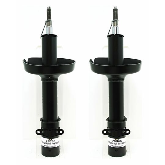 gabriel-par-de-amortiguadores-gas-delanteros-nissan-platina-2000-2010-platina-0 gabriel-par-de-amortiguadores-gas-delanteros-nissan-platina-2000-2010-platina-0