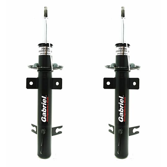 gabriel-par-de-amortiguadores-gas-delanteros-ford-fiesta-2003-2010-fiesta-l4-1-6l-0 gabriel-par-de-amortiguadores-gas-delanteros-ford-fiesta-2003-2010-fiesta-l4-1-6l-0