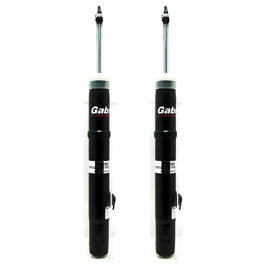 gabriel-par-de-amortiguadores-gas-delanteros-mazda-6-2003-2008-6-0