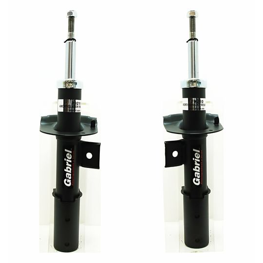 gabriel-par-de-amortiguadores-gas-delanteros-chevrolet-equinox-2004-2006-equinox-0