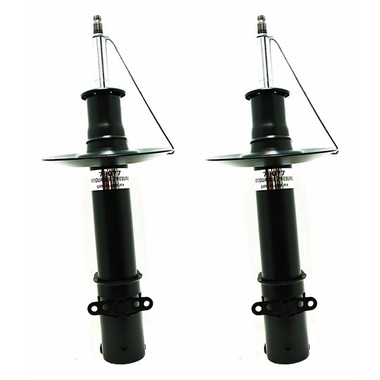 gabriel-par-de-amortiguadores-gas-delanteros-chrysler-pt-cruiser-2000-2010-pt-cruiser-0