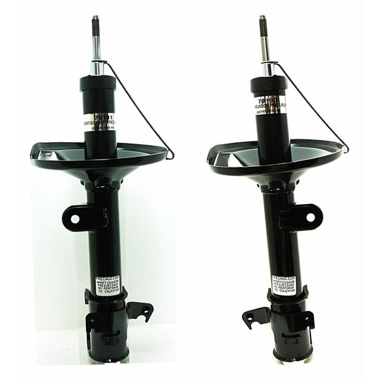 gabriel-par-de-amortiguadores-gas-delanteros-honda-pilot-2003-2008-pilot-0 gabriel-par-de-amortiguadores-gas-delanteros-honda-pilot-2003-2008-pilot-0