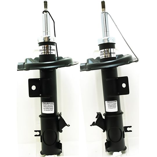 gabriel-par-de-amortiguadores-gas-delanteros-nissan-altima-2002-2006-altima-0