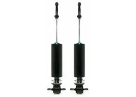 Par De Amortiguadores Gas Delanteros 4WD