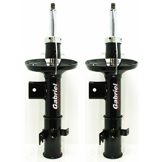 gabriel-par-de-amortiguadores-gas-delanteros-suzuki-grand-vitara-2006-2012-grand-vitara-0