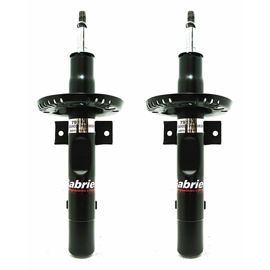 gabriel-par-de-amortiguadores-gas-delanteros-seat-ibiza-2003-2008-ibiza-0