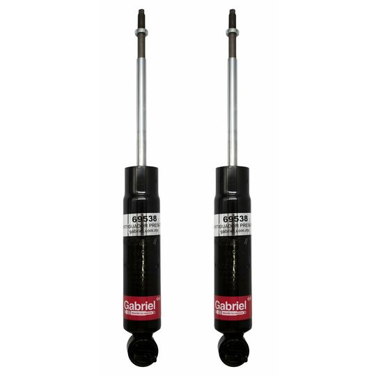gabriel-par-de-amortiguadores-gas-delanteros-chevrolet-2003-2007-sportvan-0 gabriel-par-de-amortiguadores-gas-delanteros-chevrolet-2003-2007-sportvan-0