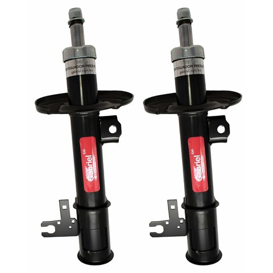 gabriel-par-de-amortiguadores-gas-delanteros-chevrolet-astra-2007-2008-astra-0 gabriel-par-de-amortiguadores-gas-delanteros-chevrolet-astra-2007-2008-astra-0