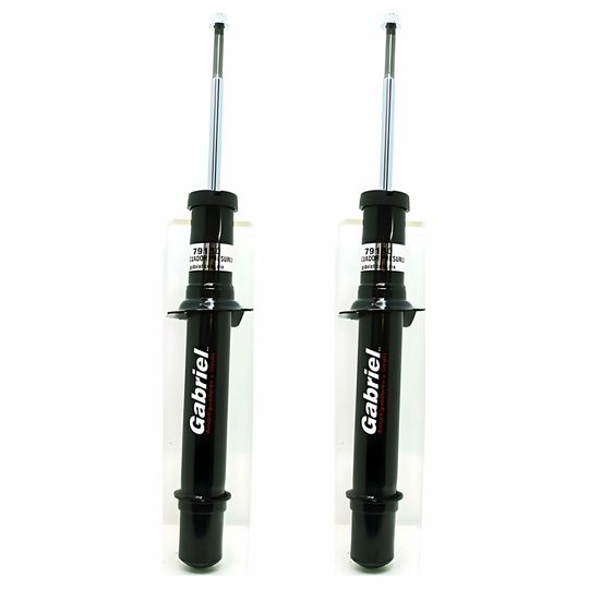 gabriel-par-de-amortiguadores-gas-delanteros-honda-accord-2003-2007-accord-0 gabriel-par-de-amortiguadores-gas-delanteros-honda-accord-2003-2007-accord-0