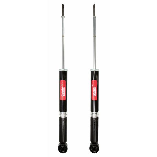 gabriel-par-de-amortiguadores-gas-traseros-toyota-yaris-2006-2013-yaris-0 gabriel-par-de-amortiguadores-gas-traseros-toyota-yaris-2006-2013-yaris-0