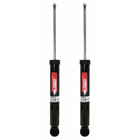 gabriel-par-de-amortiguadores-gas-traseros-seat-leon-2006-2011-leon-0