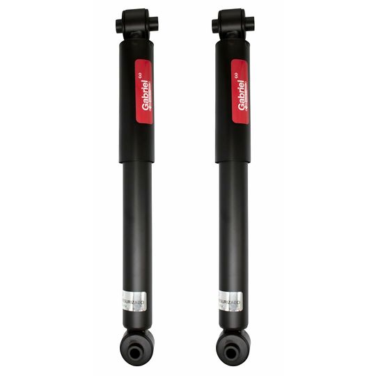 gabriel-par-de-amortiguadores-gas-traseros-mercury-milan-2006-2009-milan-0