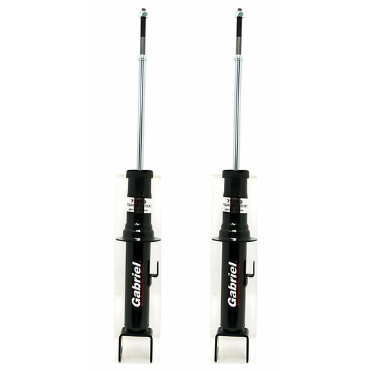 gabriel-par-de-amortiguadores-gas-traseros-chrysler-stratus-2001-2006-stratus-0 gabriel-par-de-amortiguadores-gas-traseros-chrysler-stratus-2001-2006-stratus-0