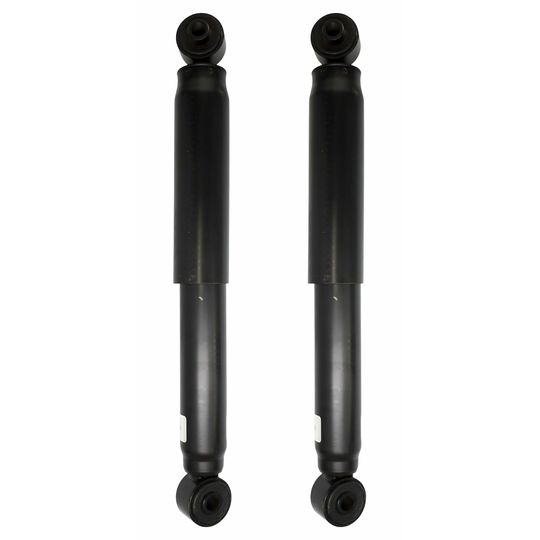 gabriel-par-de-amortiguadores-gas-traseros-renault-megane-2001-2003-megane-0