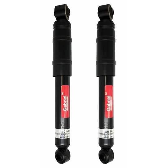 gabriel-par-de-amortiguadores-gas-traseros-chevrolet-astra-2007-2008-astra-0 gabriel-par-de-amortiguadores-gas-traseros-chevrolet-astra-2007-2008-astra-0
