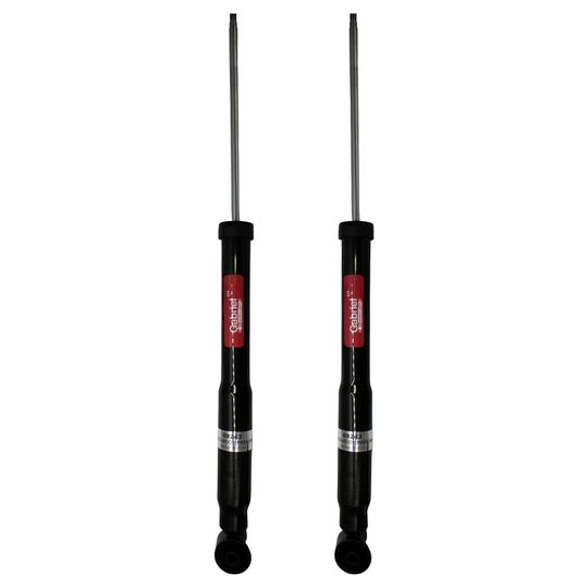 gabriel-par-de-amortiguadores-gas-traseros-volkswagen-crossfox-2005-2013-crossfox-0 gabriel-par-de-amortiguadores-gas-traseros-volkswagen-crossfox-2005-2013-crossfox-0