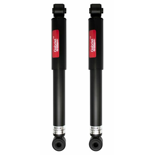 gabriel-par-de-amortiguadores-gas-traseros-chevrolet-malibu-2004-2007-malibu-0